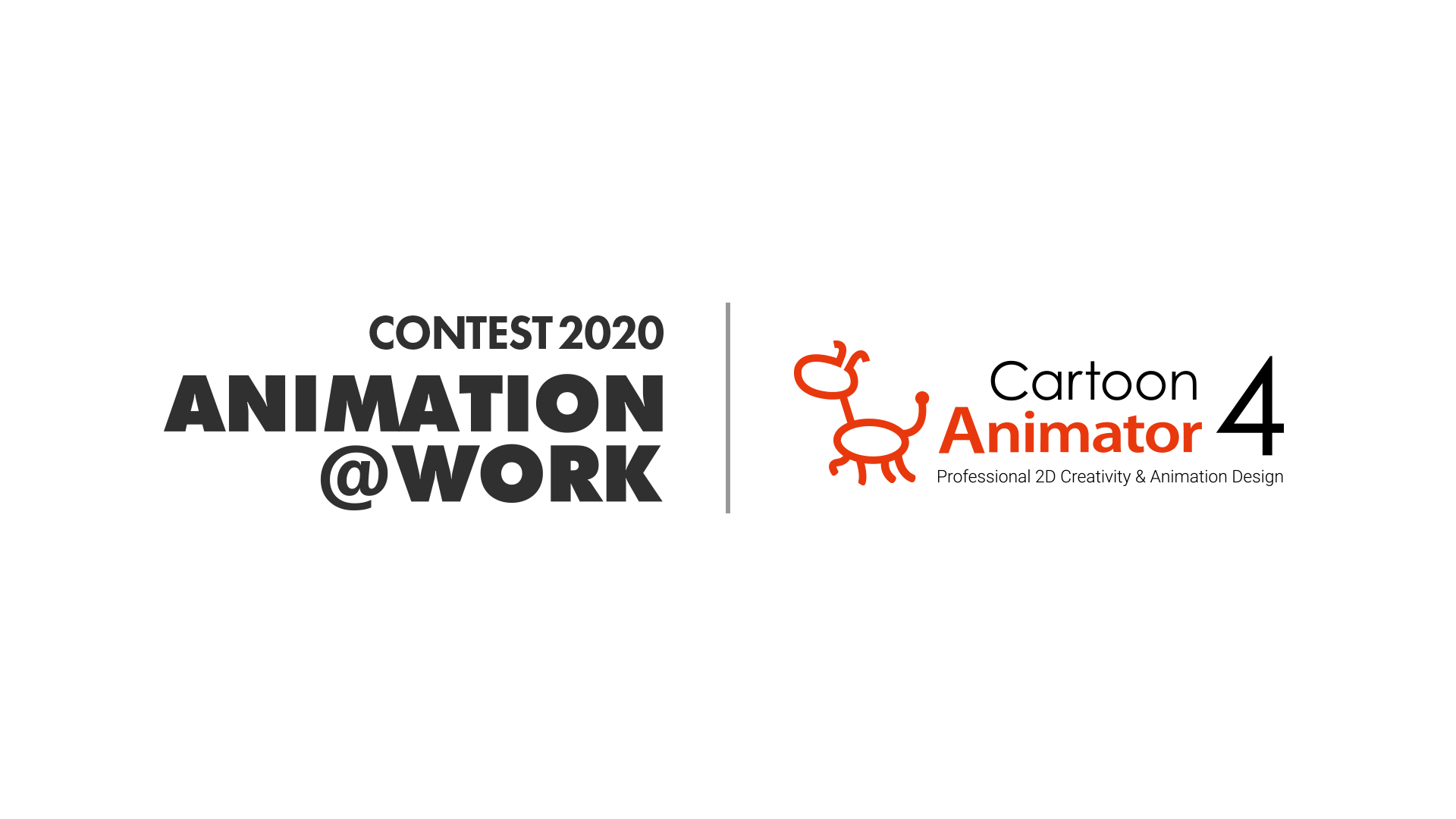 Contest End Card